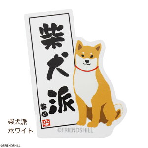 yXz킢4̎ēcXebJ[ tYq _CJbgV[  X}z X[cP[X m[gp\R ^ubg ڈ v[g lC   L