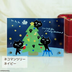 yXzc[ɏtlR}WẼANpl tYq A[g{[h u^ NA v[g  LN^[ L C^Y mzz Ig{P g