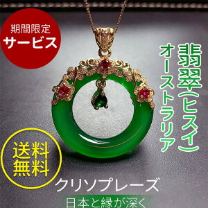 Ő lbNX AbvO[ I[XgAŐ qXC Ђ N\v[Y VR `F[:40`45cm AWX^[t fB[XWG[ ANZT[ v[g 킢 