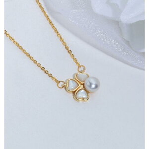 lbNXg sAX O w ^ Wp[ L a S[h AM[Ή ig l JWA i a fB[XWG[ ANZT[ v[g 킢