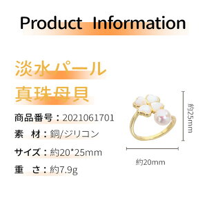 lbNXg sAX O w ^ Wp[ L a S[h AM[Ή ig l JWA i a fB[XWG[ ANZT[ v[g 킢