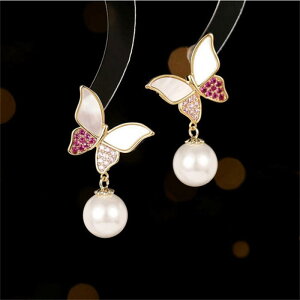 y1000~|bL zT}[p[ sAX ^ W p[ W^  `E`E 8mm X^bh S[h AM[Ή 6a a ^썥 30N  J 蕨 