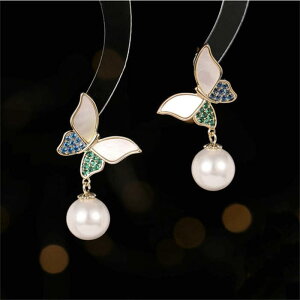 y1000~|bL zT}[p[ sAX ^ W p[ W^  `E`E 8mm X^bh S[h AM[Ή 6a a ^썥 30N  J 蕨 