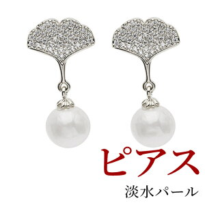 ysale   w Ǝ ԌzsAX ^ Wp[AM[Ή silver9256 a ^썥 30N  J tH[} i`fB[XWG[ ANZT