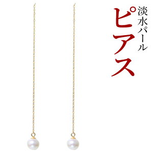 ysale   w Ǝ ԌzsAX ^ p[AM[Ή silver9256 a ^썥 30N  J tH[} i`fB[XWG[ ANZT[ 