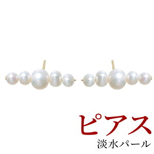 y1000~|bL zsAX ^ Wp[ TCY:20×6mmd1.63g 6̒a ^썥 30N  J tH[} JWA Vv k i`fB[XWG[ A