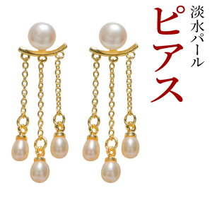 y1000~|bL zT}[p[ sAX ^ W p[ W^ h 2way 7-8mm X^bh S[h AM[Ή 6a a ^썥 30N  J 蕨 