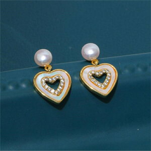 sAX ^ Wp[ L nbg  a ̃Xgbvv[g fB[XWG[ ANZT[ v[g Mtg 킢 ItBX LC  l