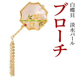 u[` ^ VRWiLjjp[ La ^썥 30N  J tH[} JWA Vv k i`fB[XWG[ ANZT[ v[g 킢 