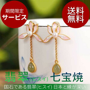 Ő qXC sAX h O[    Ђ WF_Cg VR Ă :50mm/ AM[Ή fB[XWG[ ANZT[ 킢 ItBX LC 