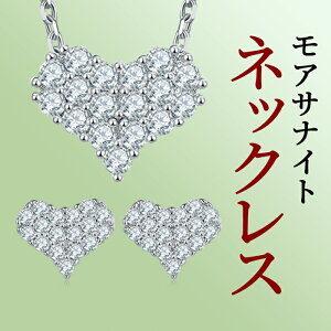 lbNX sAX S n[gATiCg(AbTiCg)_Ch2.5{̋P`F[40+3cmAM[Ή silver925fB[XWG[ ANZT[ v[g Mtg킢 