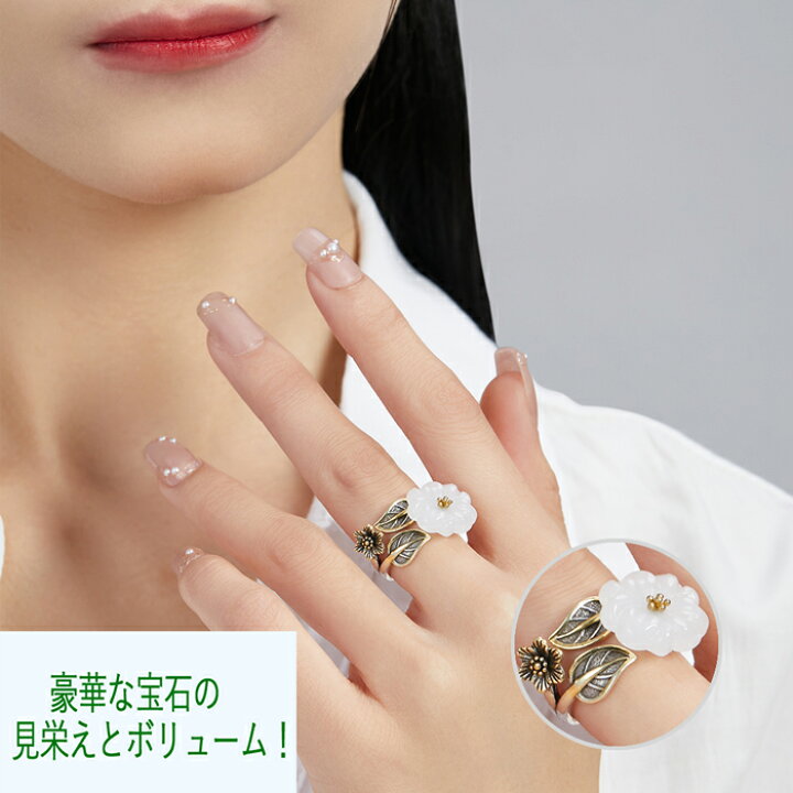 楽天市場】翡翠 ヒスイ ひすい ジェダイト 天然石 ピアス＆イヤリング 