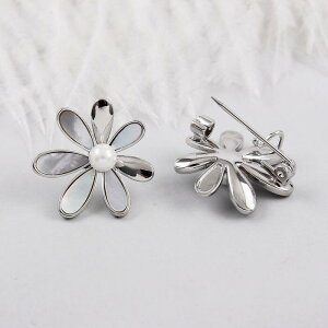 u[`  ^ VRWiLjjp[ L6 a ^썥 30N  JtH[} JWA Vv k i`fB[XWG[ ANZT[ v[g 