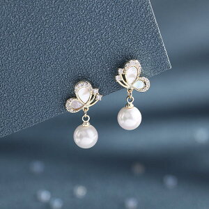 T}[p[ sAX ^ W p[ W^  `E`E 7-8mm 2way X^bh S[h AM[Ή 6a a ^썥 30N  J 蕨  ig j 