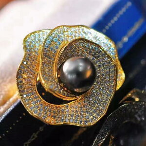 ysale   w Ǝ Ԍzu[`  t[ ^ Wp[TCY:30×30mmp[:12mmd8.6g6̒a ̃Xgbvv[gfB[XWG[ ANZT