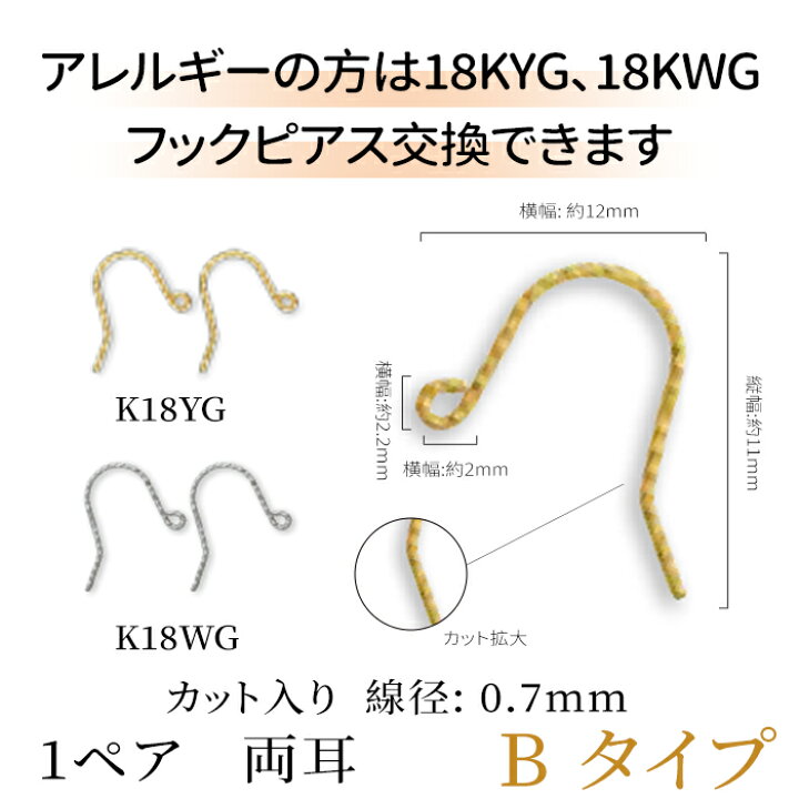福袋 5000円引き ネックレス イノシシ 本翡翠 氷ヒスイ 鑑別書の通販 