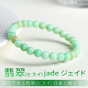 Ő qXC uXbg p[Xg[ VR  O[ AM[Ή 16|20cm :6-12mmv[g fB[XWG[