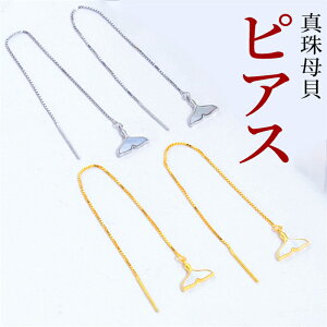 yyVRakuten Fashion THE SALE z 50%OFFzlbNX nbg ԔL ^LTCY:22×50mmd0.85g̃Xgbvv[g