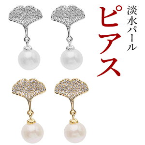 T}[p[ sAX ^ W p[ W^ 嗱 ʃ{^ {^ 8mm X^bh S[h Vo[ C`Et ǂ̗t AM[Ή 6a a ^썥 30N  