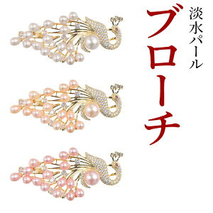 u[` ^ p[ W^ Wp[ LTCY:30×70mmd10.1g6̒a ̃Xgbvv[g