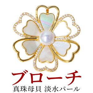 ysale   w Ǝ Ԍzu[`() ^ VRW p[ L6 a ^썥 30N  JtH[} JWA Vv k i`fB[XW