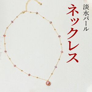 lbNX (E`E`E) ^ p[ LAM[Ή silver925 46cma ^썥 30N  J tH[} i`fB[XWG[ ANZT[ v[g 