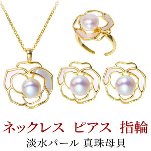 lbNXg sAX O w  o ^ Wp[ L S[h AM[Ή ig l JWA i a fB[XWG[ ANZT[ v[g 킢