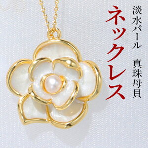 ysale   w Ǝ ԌzlbNX  oiKN) ^ p[L ^LTCY:21×21mmd4.8g6 a ^썥 30N  J tH[}fB[XWG