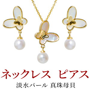 T}[p[ lbNX sAX ^ W p[ W^  `E`E 8mm X^bh S[h AM[Ή a a ^썥 30N  J 蕨  ig j