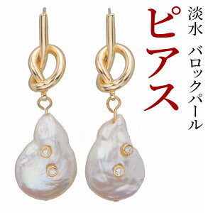 ysale   w ƎzsAX ^ Wp[ obNAM[Ή silver925 TCY:15×55mmd6.0g6 a ^썥 30N  J tH[} i`fB[