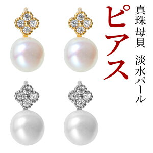 y1000~|bL zT}[p[ sAX ^ W p[ W^ 嗱 ʃ{^ {^ 7-8mm X^bh S[h  AM[Ή 6a a ^썥 30N  