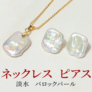 lbNX sAX ^ p[ obN `F[ S[hAM[Ή6 a ^썥 30N  J tH[} i`fB[XWG[ ANZT[ v[g 