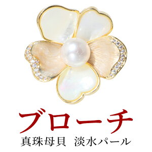 u[` ^ Wp[ L  a ^썥 30N  J tH[} JWA Vv k i` fB[XWG[ ANZT[ v[g 킢