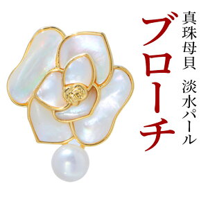 u[`  ^ VRWiLjjp[ L6 a ^썥 30N  JtH[} JWA Vv k i`fB[XWG[ ANZT[ v[g 