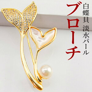 u[` x[W S[h ^ VRW p[ L6 a ^썥 30N  J tH[} JWA k i`fB[XWG[ ANZT[ v[g 