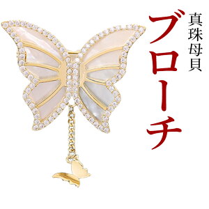 u[`(E`E`E) S[h ^ VRWiLjjp[ L6 a ^썥 30N  JtH[} Vv k i`fB[XWG[ ANZT[ v