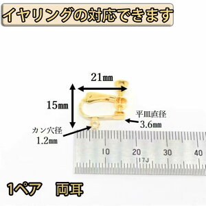 sAX h O[  Ő qXC Ђ WF_Cg VR Ă:70mm/qXC10×10mmd5.3COH^SILVER925WEorbLHAM[ΉEtb