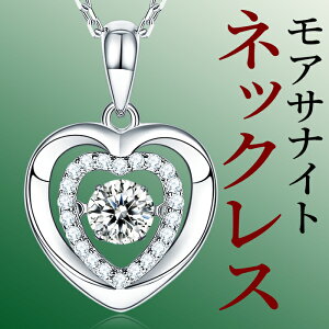 sAX lbNX 0.5ct ꗱATiCg AbTiCg Vo[ _Ch2.5{̋PAM[Ή silver925fB[XWG[ ANZT[ v[g킢 ItBX 