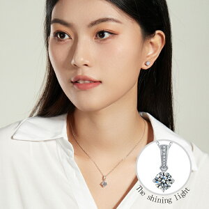 sAXlbNXZbgATiCg(AbTiCg)Vo[ _Ch2.5{̋PlbNX:1.0ct/sAX:0.5ct×2/`F[40+3cmAM[Ή silver925