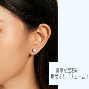 lbNXATiCg(AbTiCg)_Ch2.5{̋PATiCg0.5ct/`F[40+3cmAM[Ή silver925