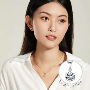 sAXlbNXZbgATiCg(AbTiCg)Vo[ _Ch2.5{̋PlbNX:2.0ct3.2g/sAX:1.0ct×22.4gAM[Ή silver925