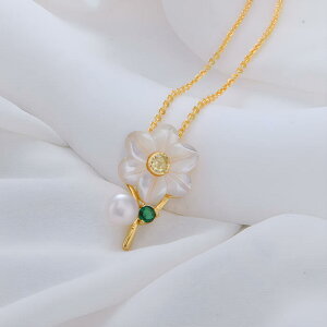 lbNXgbv sAX O w I  o ^ Wp[ L 6̒a ̃Xgbvv[g fB[XWG[ ANZT[ v[g 킢 ItBX L