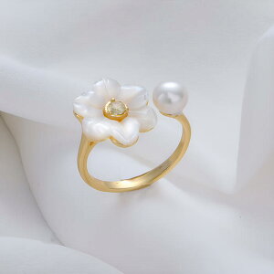 lbNXgbv sAX O w I  o ^ Wp[ L 6̒a ̃Xgbvv[g fB[XWG[ ANZT[ v[g 킢 ItBX L