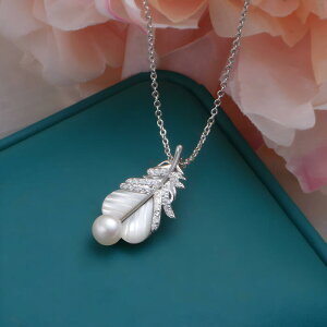 ^ Wp[ L lbNX sAX O w Zbg Vo[ S[h I 6̒a ̃Xgbvv[g fB[XWG[ ANZT[ v[g 킢 