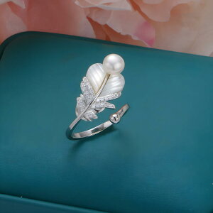 ^ Wp[ L lbNX sAX O w Zbg Vo[ S[h I 6̒a ̃Xgbvv[g fB[XWG[ ANZT[ v[g 킢 