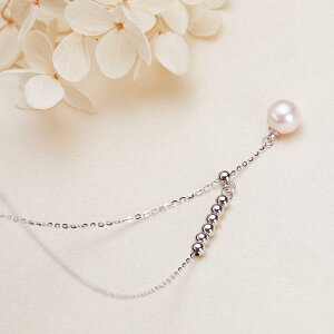 lbNX ^ Wp[ ꗱ 7mm S[h Vo[ SV925 XCh  l  i ؚ d AM[Ή ig l JWA i a a fB[XW