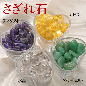 Iׂ4ނ(VR)200gEAWXgEAx`EVgp[Xg[̏򉻂CeAƂċ^ ɐ A ԏ  ׋C   r