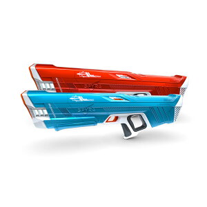 Spyra Three �d���E�H�[�^�[�K�� 2023�N�V���f�� �h�C�c�A�� �ėp ���j�A���t�e�B���O�A����i���␅�V�т������� �S�����z�� �������A�ˋ@�\ �ő�ˌ�������15���[�g�� 3�̃Q�[�����[�h