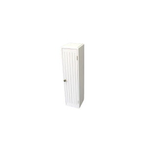 �g�C�����b�N �g�C�����[ ��15×���s17×����60.5cm ���^�C�v �z���C�g �X�^�b�L���O de �g�C�����[ ����� ����