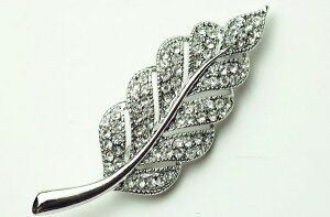 XtXL[u[`E[tEVo[ XtXL[ ANZT[ u[`  y[֑z